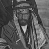 عَآبِر 的头像