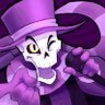 Profilbild von FAZZY