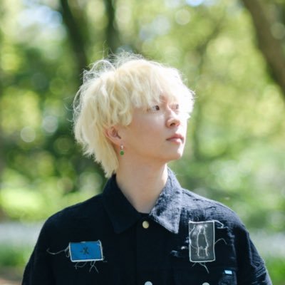 安部祐一朗's profile picture