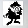 Boris B's profile picture