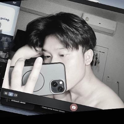 tanwxx's profile picture