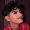 Profilbild von Bodi Femboy