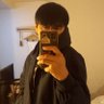 Profilbild von Ken Anukoolprasert