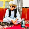 asadullah wafa 的头像