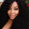 Dreka Bryson profil fotoğrafı