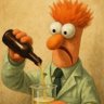 BeakerBrewed's profile picture