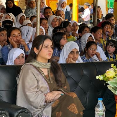 Anikaa_Nazir's profile picture
