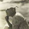 OrbiDiSchlitzie profil fotoğrafı