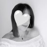 Profilbild von 𝑬𝒎𝒊𝒍𝒚 𝑪𝒉𝒂𝒕𝒆𝒂𝒖ﮩ٨ـﮩﮩ٨ﮩ❤️ 🏥
