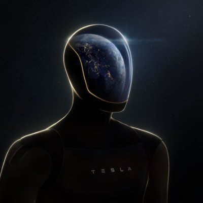 大趙's profile picture