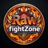 Raw fightZone 的头像