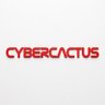 CyberCactus profil fotoğrafı
