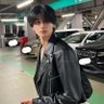 Фото профиля adan fadilah