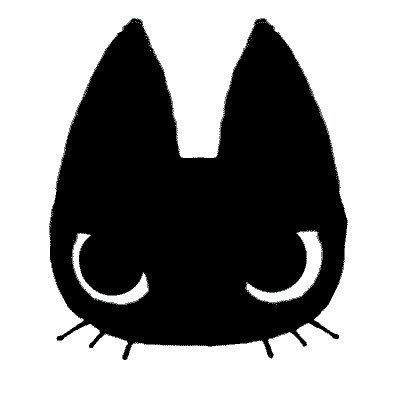 emi_dxnielle's profile picture