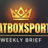 PhatBoxSports profil fotoğrafı