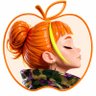 Profilbild von appletea 🍎アップルティ☕丨AI動画制作