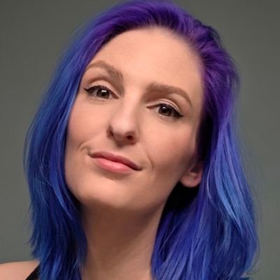 MystiqueSiren 👀 Borderlands 4's profile picture