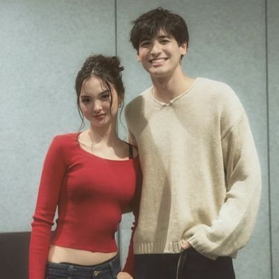ᥫ᭡aaa.aa's profile picture