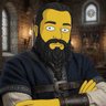 FSO's profile picture