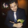 🗽 𝕸𝖊𝖒𝖊𝖘 & 𝕵𝖚𝖘𝖙𝖎𝖈𝖊_4_𝖆𝖑𝖑 🇺🇸's profile picture