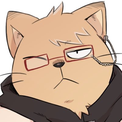 shirokumaou's profile picture