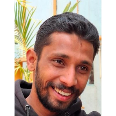 KasarPatil96's profile picture