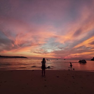 Queen_Snt's profile picture