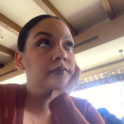 🐍🐍Yaz “La Patrona” Hdz 🐍🐍's profile picture
