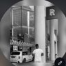 thesecretlifeof__k🌏's profile picture