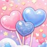 Profilbild von JP 🤍| stream LOVE LIKE U ✨🩷