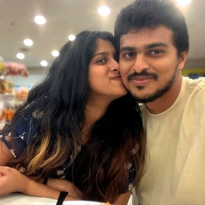 viral... all's profile picture