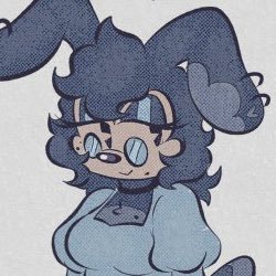 𝕛𝕒𝕚 🩵🐇‼️(C0MMS OPEN 0/10)‼️'s profile picture