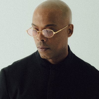Nelson Freitas's profile picture