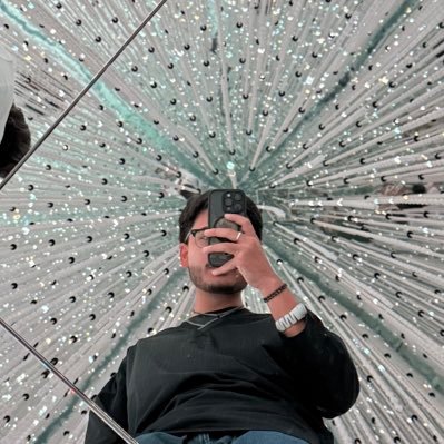ruhyawn's profile picture