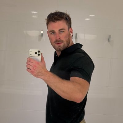 Maxwell Miller's profile picture