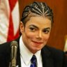 ICE MAN¡ profil fotoğrafı