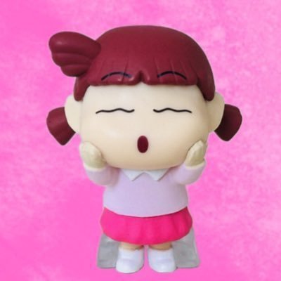 su_agenaiyon's profile picture