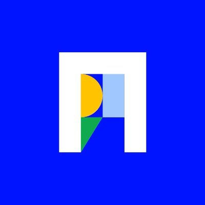 Продължаваме Промяната / We Continue The Change's profile picture