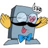 Verity Whomp's profile picture