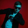 дима канжо's profile picture