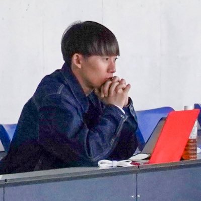 Soccer_Writer's profile picture