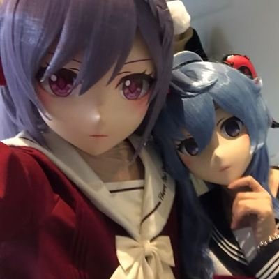 是周周不是粥粥's profile picture