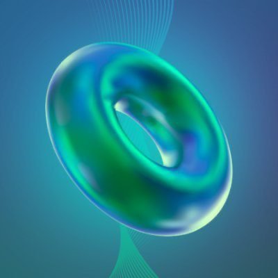 interstatefdn's profile picture