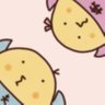 Profilbild von こたそら | 理系夫婦(リケフ)の日常