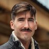 Aaron Nosbisch's profile picture