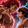TATSUYA 的头像
