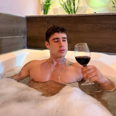 Hiago Cancherini's profile picture