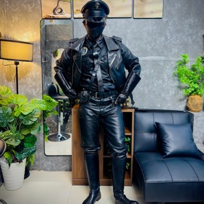 MASTER BT's profile picture
