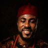 Chief Eze profil fotoğrafı