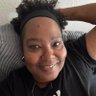 LaTanya Hickson's profile picture